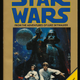 Illustration for article titled Anatomy of a Logo: Star Wars
